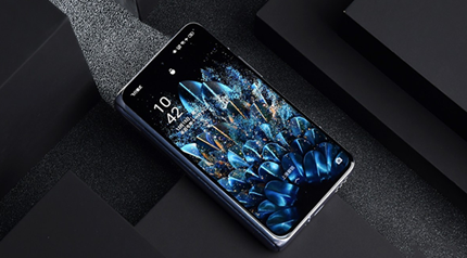 OPPO Find N��ô��
