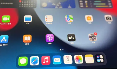 iphone15promax��ô������������