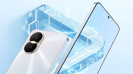 ��ҫPLAY7TPRO���ò���