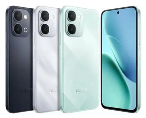 vivo�ֻ�������÷���