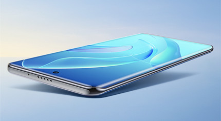 ��ҫ60�������ý���