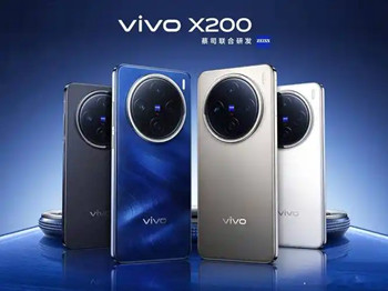 vivo�ֻ��ĸ�ϵ�����