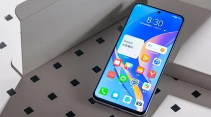��Ϊ����60Pro��ô��