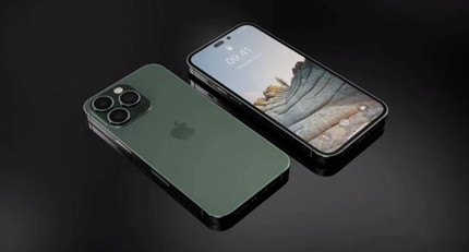 OPPOK10��������ô����