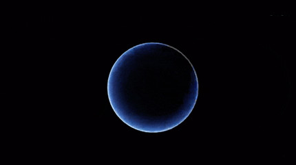 ��Ϊnova11��ô��ʵ����