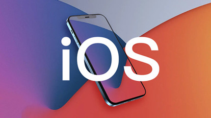 iOS16.6��iOS16�ĸ�������