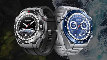 ��Ϊwatchultimate�Ƿ���ʦ��ô��