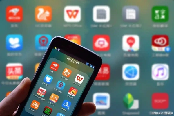 ��װ�ֻ�Appʱ�����������������ڷ���
