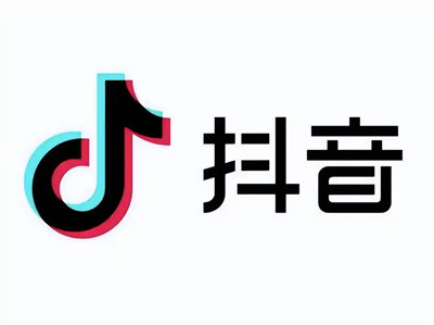 ������ô��ͨ��v��֤