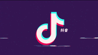 ������ô�ر�����