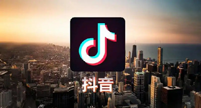 ������ô�����ڶԷ�