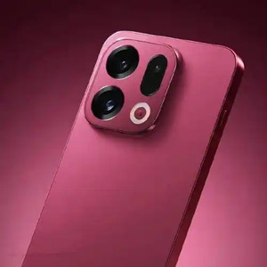 ƻ��18pro��ô��