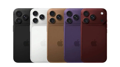 ƻ��18pro������Щ����