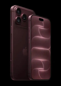 ƻ��18pro�������