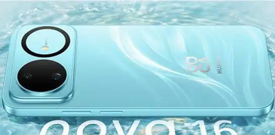 ��Ϊnova16se��ô��������˽�ռ�
