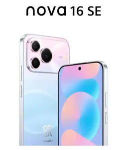 ��Ϊnova16se��ô����˫������