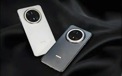 ��Ϊmate80��ô��
