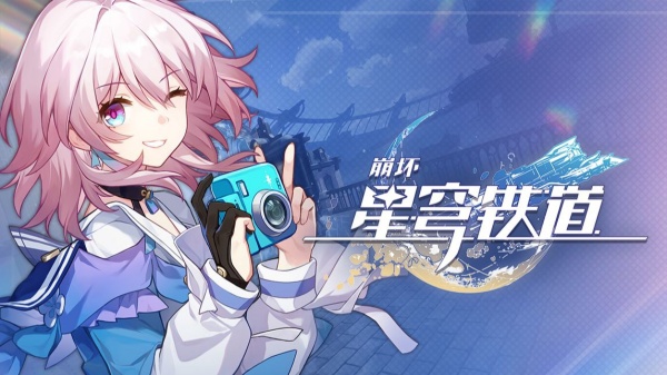 �����������2026��9��15�նһ���PTRP9G7GTD3C