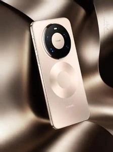 ��Ϊmate80��ô��������