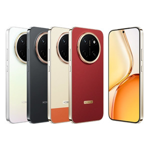 ��ҫ X80 Pro Max��ô��