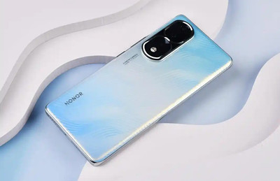 ��ҫx80promax��ô������ʱ��