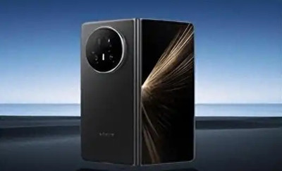 ��ҫx80promax��ô����NFC