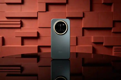 ��ҫx80promax��ô�������߳��