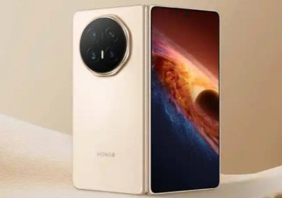 ��ҫx80promax��ô��OTG