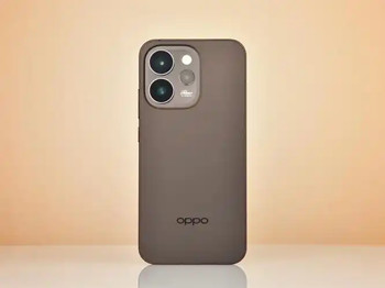 opporeno15��ô��