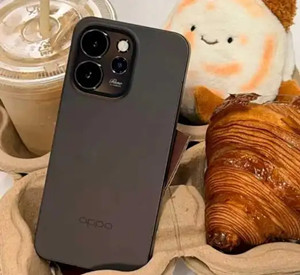 opporeno15�����������