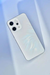 opporeno15��ˮ���