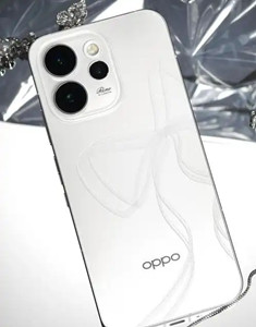 opporeno15��ô���յ�
