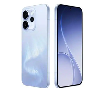 opporeno15��ô�رո�һ��