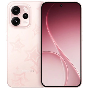 opporeno15��ô���÷��ؼ�������