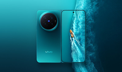 vivoY500i��ô��