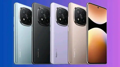 redminote15pro�����������