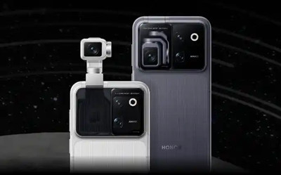��ҫrobotPhone��ô��