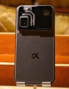 ��ҫrobotphone��ɶ�ر���