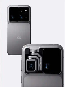 ��ҫrobotphone��ˮ��
