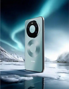 ��Ϊmate80pro��ôɨ���ļ�