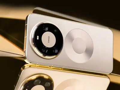 ��Ϊmate80pro��ô����ϵͳ