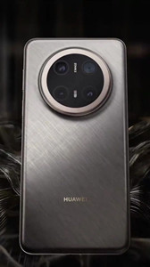��Ϊmate80pro��ô����������