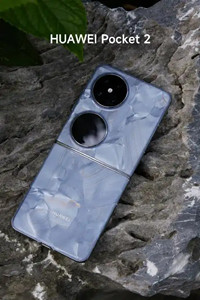 ��Ϊpocket 2��������ô��