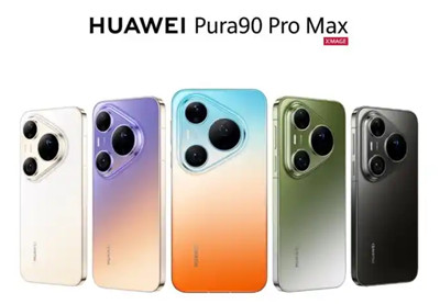��Ϊpura90promax�����������