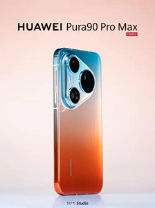 ��Ϊpura90promax��ô������������