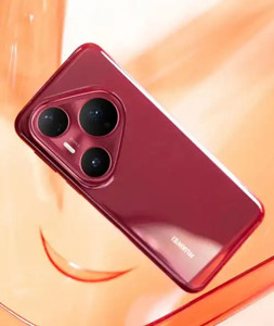 ��Ϊpura90promax��ô�رմ���ģʽ