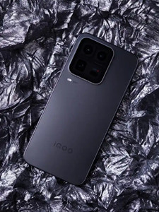 iqoo15ultra�����������