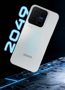 iqoo15ultra������ü��
