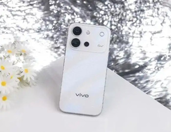 vivos60��ô��