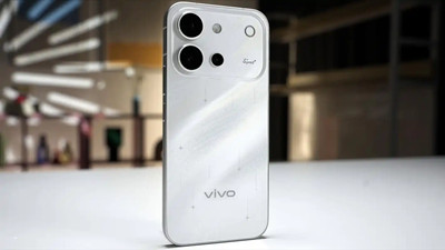 vivos60��ô��������